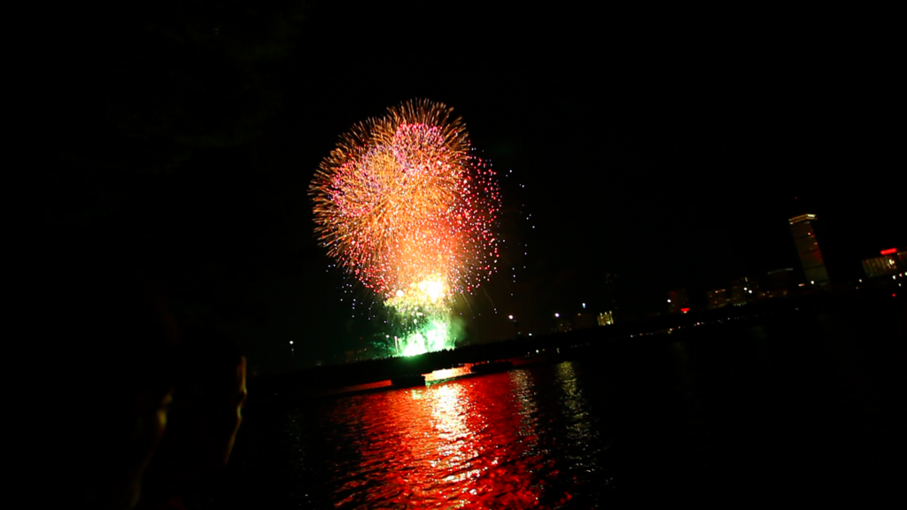 Mon Jul  6 02:09:50 2009