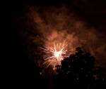 Thu Jul  9 20:32:27 2009