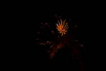Thu Jul  9 20:35:32 2009
