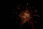 Thu Jul  9 20:35:35 2009