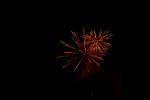 Thu Jul  9 20:35:40 2009