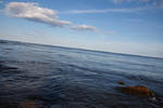 Sun Jul 19 17:44:02 2009