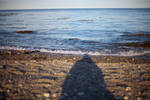 Sun Jul 19 17:53:54 2009