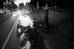 Tue Jul 21 19:16:24 2009