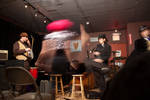 Fri Jan 22 19:59:38 2010