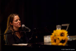 Highlight for Album: Jacopo, Molly Zenobia, Jolanda