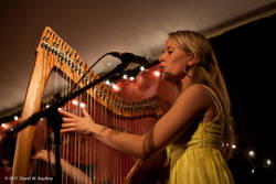 Highlight for Album: Song of Delight CD Release