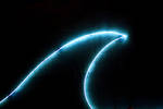Sun May 10 11:34:55 2009