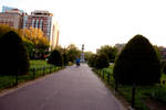 Sun May 10 18:24:31 2009