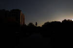 Sun May 10 18:24:47 2009