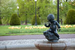 Sun May 10 18:32:54 2009