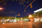 Sun May 10 19:39:50 2009