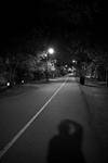 Sun May 10 19:46:35 2009