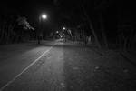 Sun May 10 19:51:37 2009