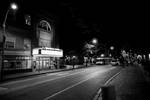 Wed May 20 21:41:36 2009
