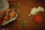 Tue May 18 23:19:25 2010