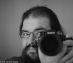 Self Portrait