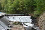Highlight for Album: Mine Falls Park