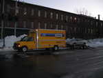 Thu Feb 14 18:13:28 2008