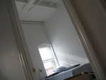 Fri Feb 15 11:15:14 2008