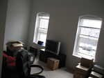 Fri Feb 15 11:15:32 2008