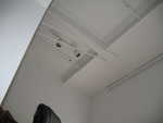Fri Feb 15 11:15:46 2008