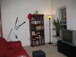 Tue Feb 19 03:32:51 2008