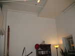 Tue Feb 19 03:33:12 2008