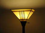 Tue Feb 19 03:33:43 2008