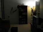 Tue Feb 19 03:35:28 2008
