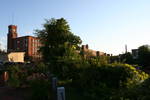 Fri Jul 25 19:25:05 2008