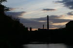 Sat May 24 19:50:29 2008