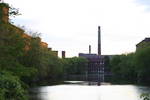 Sat May 24 19:50:41 2008
