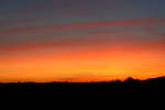 Thu Oct 30 17:56:51 2008