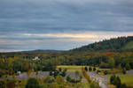 Thu Oct  1 17:59:27 2009
