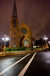 Sat Oct  3 21:10:28 2009