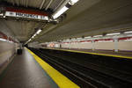 Sat Oct  3 21:20:45 2009