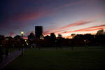 Sun Oct 25 18:01:59 2009