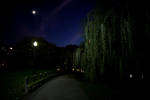 Sun Oct 25 18:30:34 2009