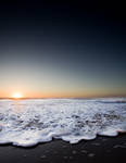 Sun Sep 27 21:54:39 2009