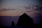 Sun Sep 27 22:29:25 2009