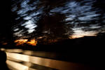 Fri Sep 25 22:33:52 2009