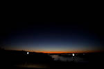 Fri Sep 25 22:45:15 2009