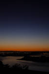 Fri Sep 25 22:51:59 2009