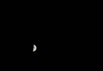 Fri Sep 25 22:53:53 2009