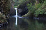 Fri Sep 25 19:26:39 2009