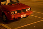 Thu Sep 18 21:52:27 2008