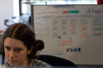 Fri Sep 19 17:54:35 2008