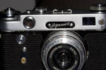 Fri Sep 19 21:02:34 2008