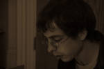 Sat Sep 20 21:42:08 2008